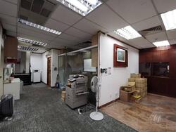 Malacca Centre (D1), Office #265601761